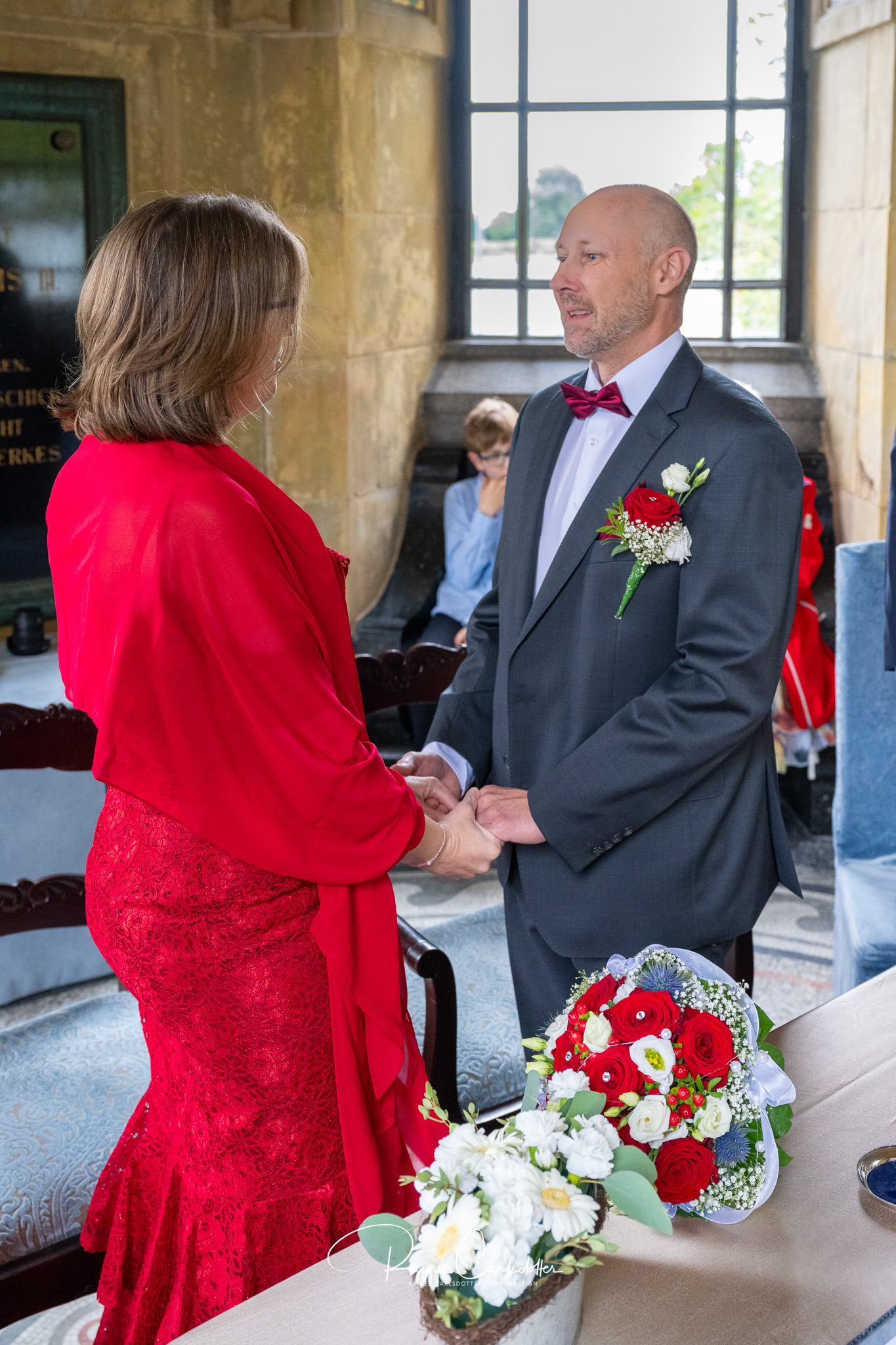 RC 20240927 Hochzeit Anja und Soeren  RCP0228